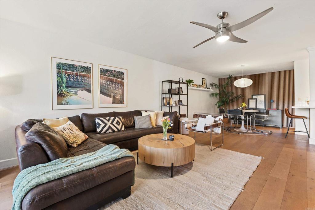 2607 Pirineos Way - photo 10