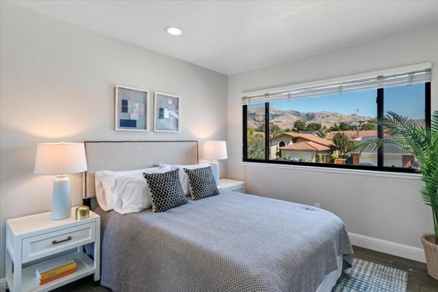 1269 Knollview Drive, Milpitas CA: https://media.crmls.org/mediaz/c5771be5-86dc-4b1a-8d00-1555f79ce4cf.jpg