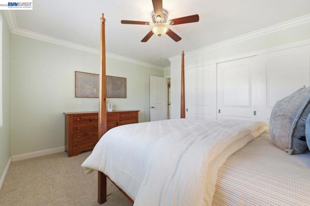 Image 30 of 40 For 2481 Palmira Pl