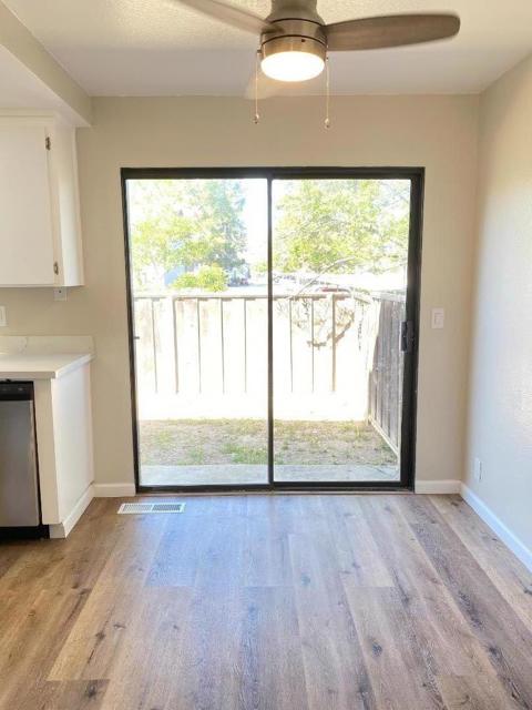 4965 Edgar Court, San Jose CA: https://media.crmls.org/mediaz/c57749a5-6509-40e2-9a30-1dbc9a344879.jpg
