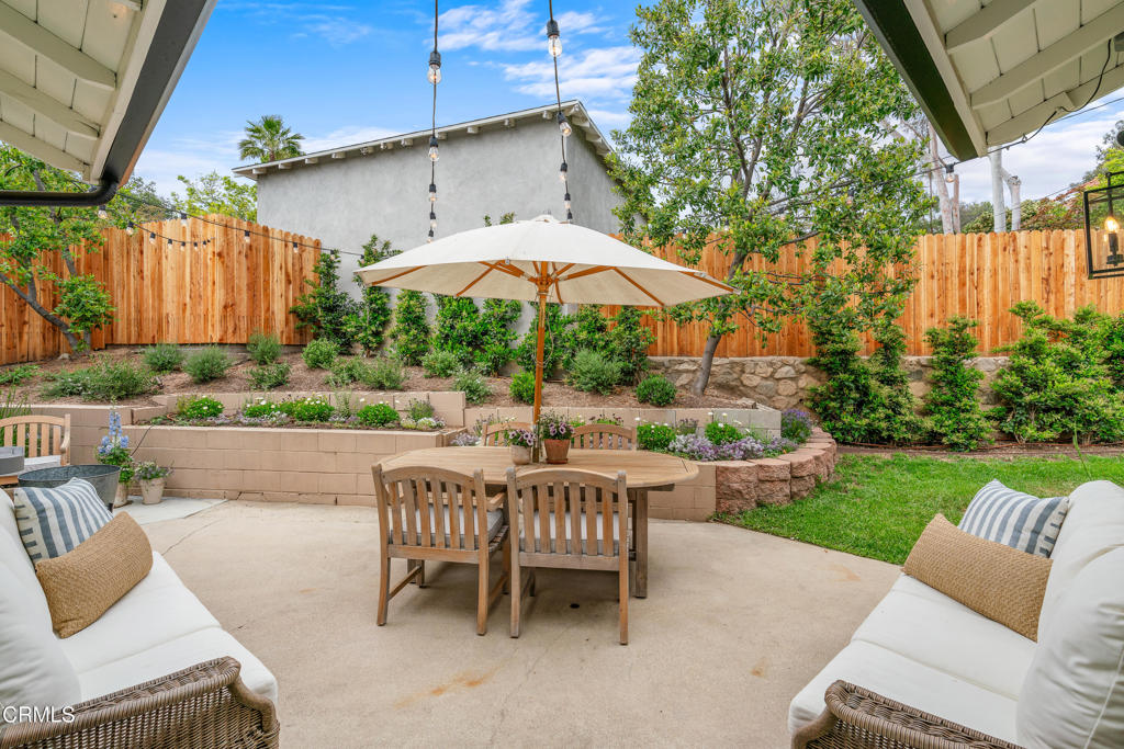 375 Berkshire Avenue La Canada Flintridge img 11