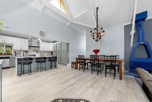 1135 OLD CHASE AVENUE, El Cajon CA: https://media.crmls.org/mediaz/c5775a1b-c0d4-46c8-b11d-468c9461f6c5.jpg