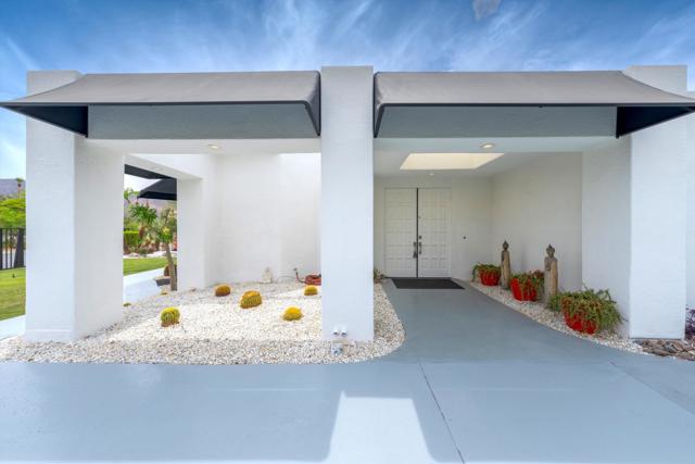 Image 10 of 40 For 48295 Alder Lane