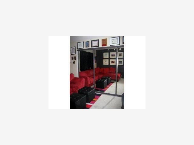 Address not available!, 3 Bedrooms Bedrooms, ,2 BathroomsBathrooms,Residential,Sold,Grant,ML80900284