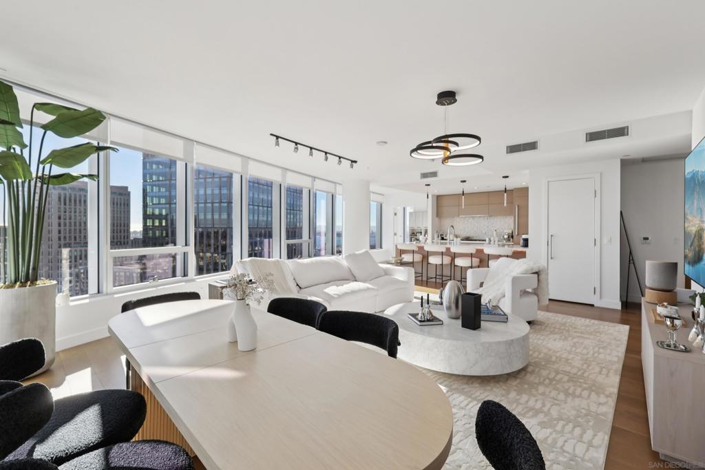 888 E St - photo 3