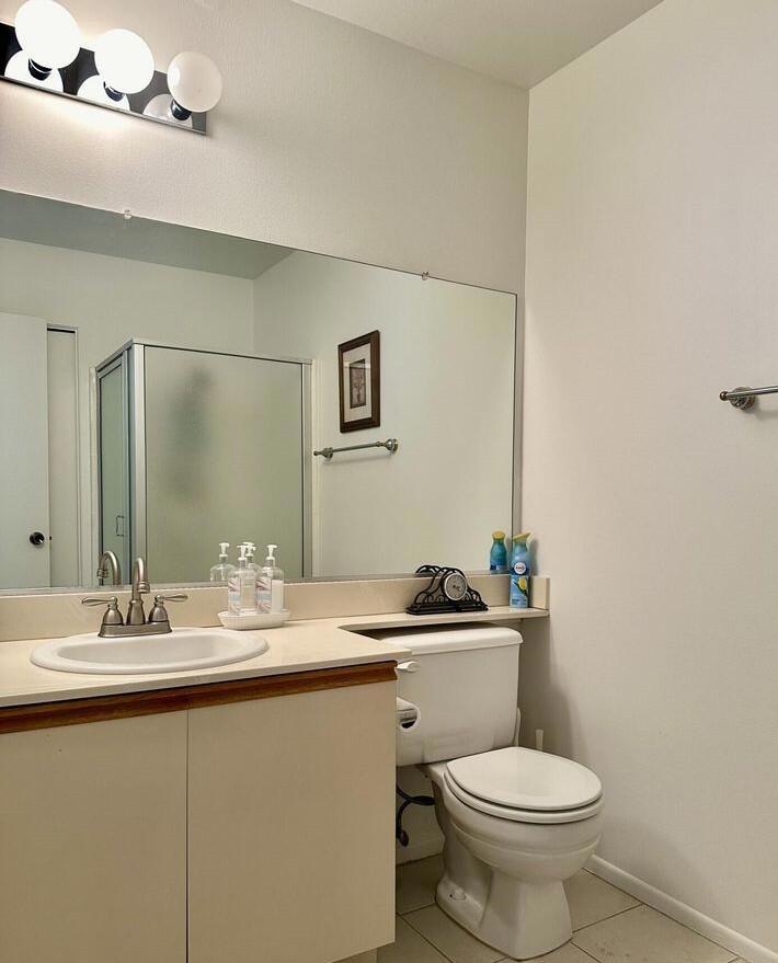 MLS #219138472DA image #10