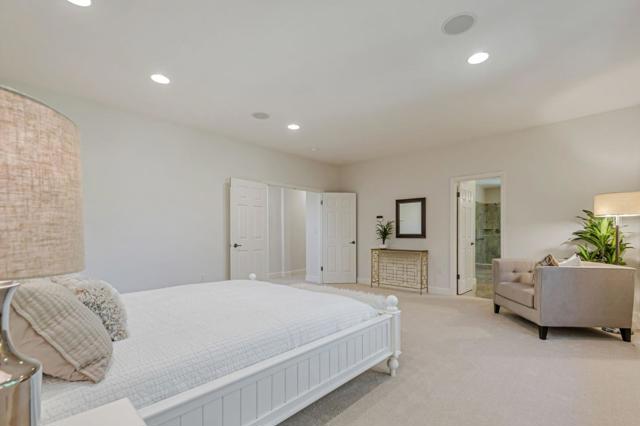 1701 Whispering Willow Place, San Jose CA: https://media.crmls.org/mediaz/c5779cec-77c4-4289-a802-3f7bbbbade28.jpg