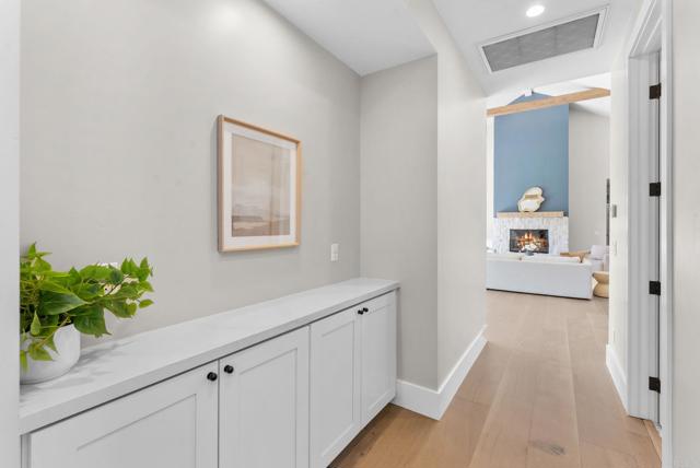 Detail Gallery Image 21 of 56 For 2747 via Del Robles, Fallbrook,  CA 92028 - 3 Beds | 3 Baths