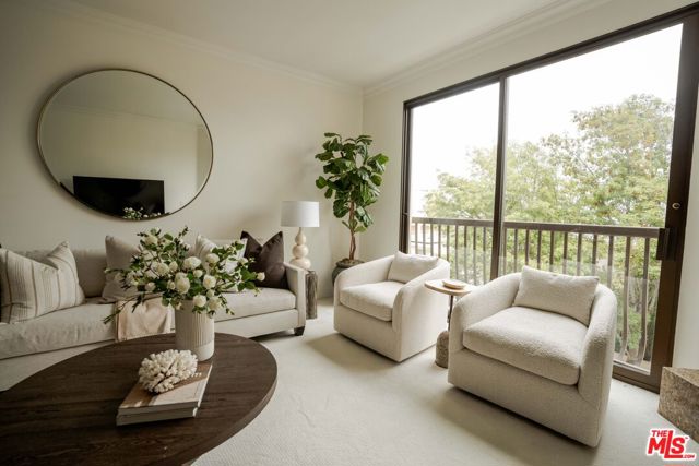 11847 Gorham Avenue, Los Angeles CA: https://media.crmls.org/mediaz/c577a39e-ecdf-4375-b33d-8e2bb4f176bf.jpg