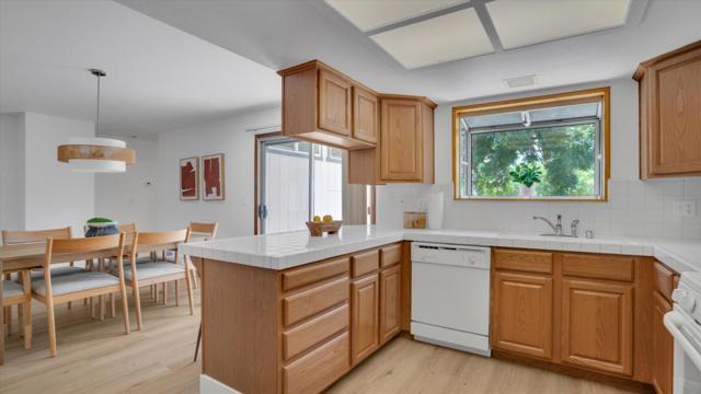 17245 James Lex, Morgan Hill CA: https://media.crmls.org/mediaz/c577a4fc-f7ac-46de-b33f-0c45367b6c27.jpg