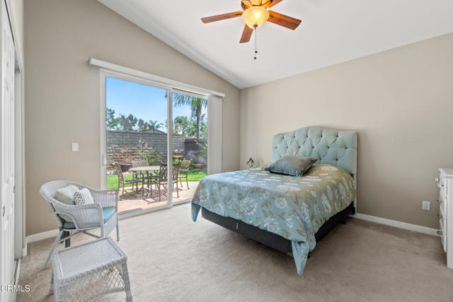 Detail Gallery Image 32 of 42 For 1828 Santo Domingo, Camarillo,  CA 93012 - 3 Beds | 2 Baths