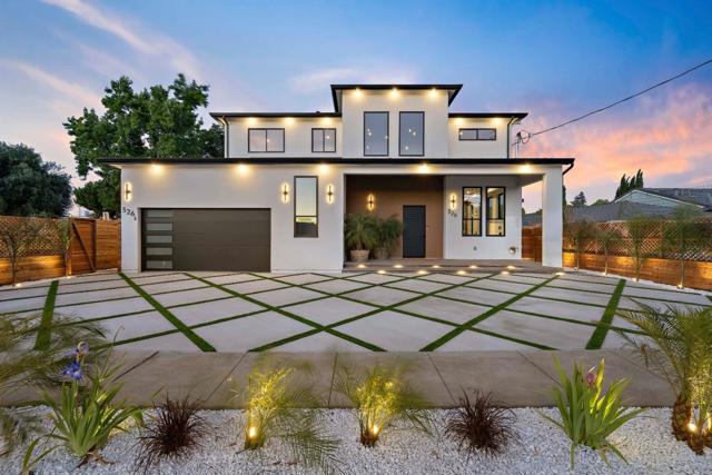 326 S Henry Avenue, San Jose CA: https://media.crmls.org/mediaz/c577c775-9eb6-449e-a0ce-55852268db1c.jpg