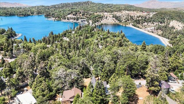 Image 53 of 62 For 29173 Lakebrook Spur