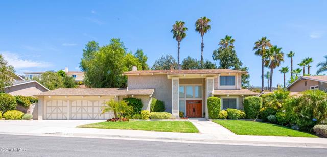 5426 Cedarhaven Drive, Agoura Hills CA: https://media.crmls.org/mediaz/c577e66c-6d8a-4c36-8100-132b4d66e9dd.jpg