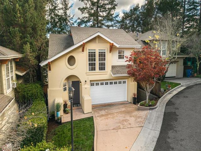 5 Tuscany Court, Scotts Valley CA: https://media.crmls.org/mediaz/c5780222-dcd9-4c2e-945b-d021b600c65a.jpg