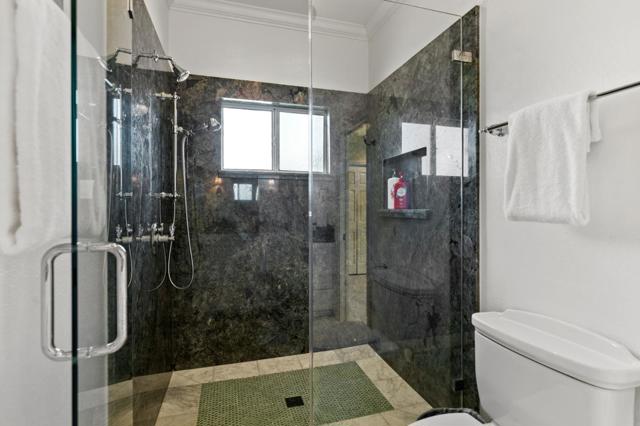 Image 63 of 85 For 7222 Saint George Lane