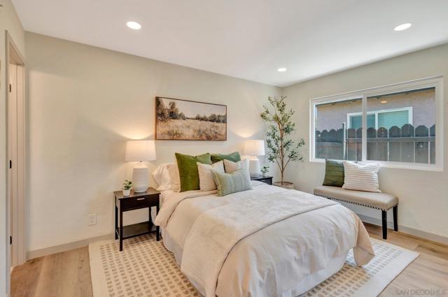 11187 Tyrolean Way, San Diego CA: https://media.crmls.org/mediaz/c5782453-53d9-4762-aaa2-32d3979ece90.jpg