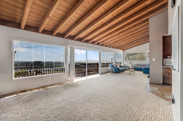 2269 Hyland Avenue, Ventura CA: https://media.crmls.org/mediaz/c5783026-2775-4b17-a7bf-be9c5f8a1cda.jpg