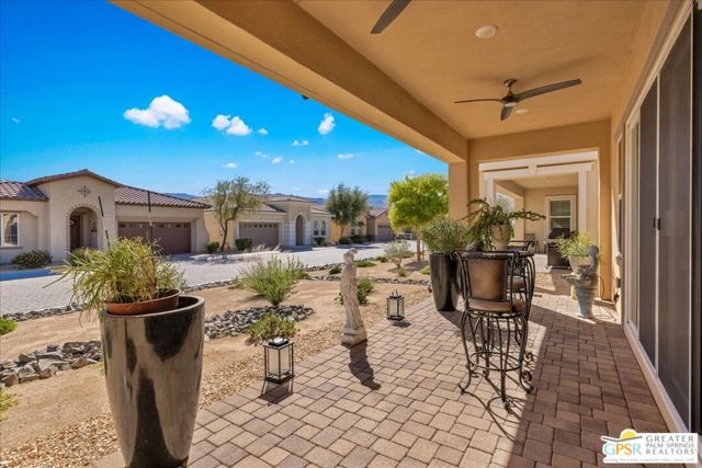 3479 Via Leonardo, Palm Desert, CA 92260