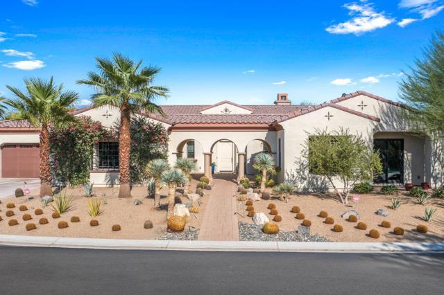 11 Alicante Circle, Rancho Mirage CA: https://media.crmls.org/mediaz/c5784852-f5b0-4906-bc34-9a9a5d0cb2b2.jpg