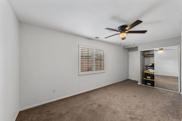 1223 12TH STREET, Imperial Beach CA: https://media.crmls.org/mediaz/c57862bc-6643-42fc-83cb-a91e570bb214.jpg