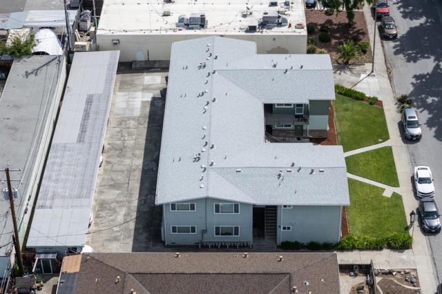 Image 14 of 20 For 971 Whitethorne Drive