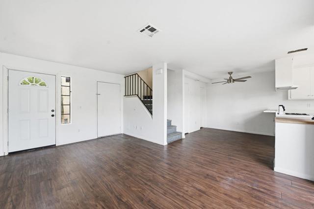 1225 N Broadway, Escondido CA: https://media.crmls.org/mediaz/c578a6bf-6fb4-4098-ad0f-7d594ad5d79a.jpg