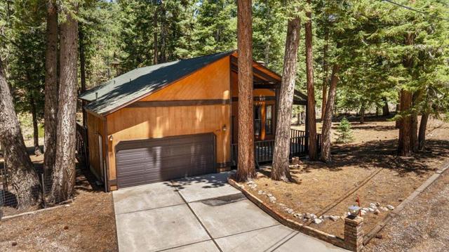 43706 Sand Canyon Road, Big Bear CA: https://media.crmls.org/mediaz/c578b3e6-7168-463f-9da0-b25b1f6d904e.jpg