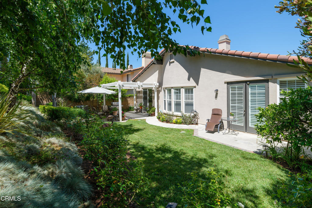 3736 N Hollingsworth RoadAltadena img 42