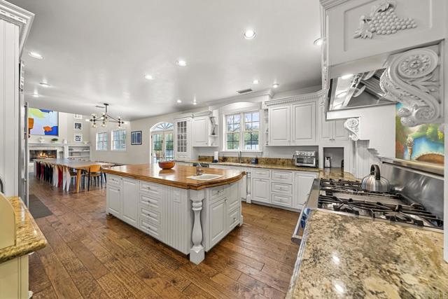 Image 5 of 75 For 39480 Norbro Court