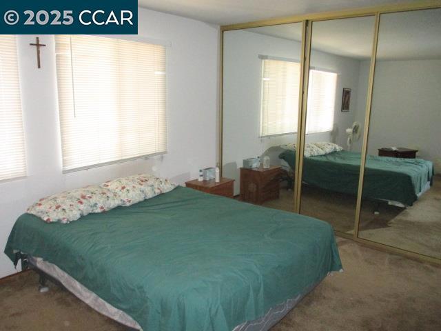1894 Cannon Dr, Walnut Creek CA: https://media.crmls.org/mediaz/c578ded9-a7bf-4656-8ad5-28d7f0625f45.jpg