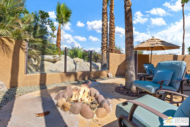 2910 Cervantes Court, Palm Springs CA: https://media.crmls.org/mediaz/c579033f-f442-4c6b-a356-f1a7725070e2.jpg