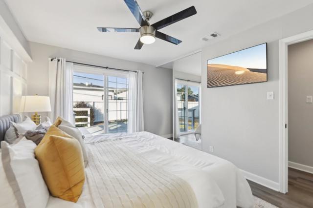4273 Glazier Court, Concord CA: https://media.crmls.org/mediaz/c57929eb-45c9-4727-ba01-e6ca47eae75e.jpg