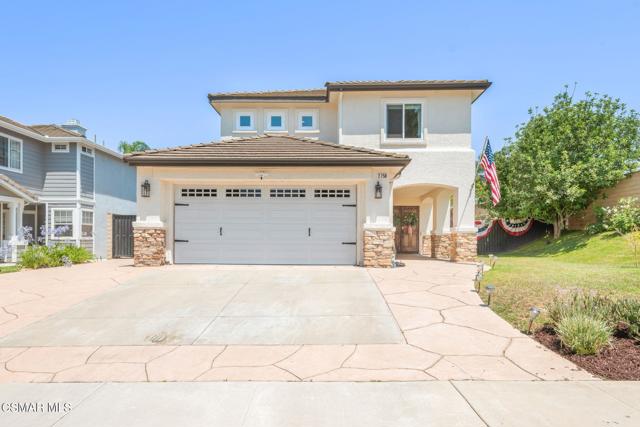 2758 Briarpatch Drive, Simi Valley CA: https://media.crmls.org/mediaz/c5795185-2b15-49e4-a912-38c3a89d1f9f.jpg