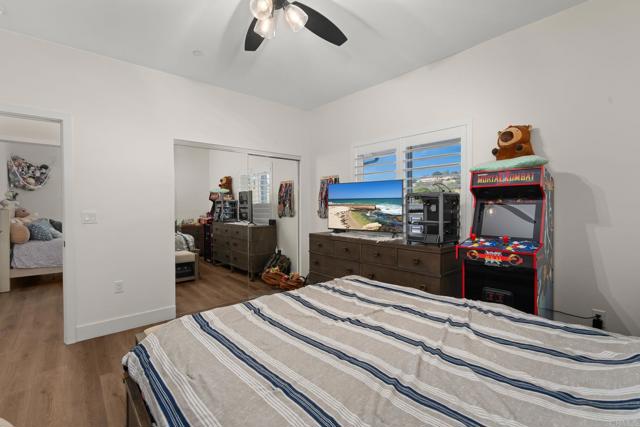 Detail Gallery Image 26 of 55 For 15663 Mathew Rd, Valley Center,  CA 92082 - 4 Beds | 3 Baths