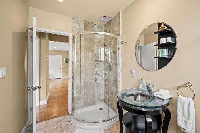 4021 Sunridge Road, Pebble Beach CA: https://media.crmls.org/mediaz/c579711e-8b7c-4f5d-a8b3-72ecf109528a.jpg