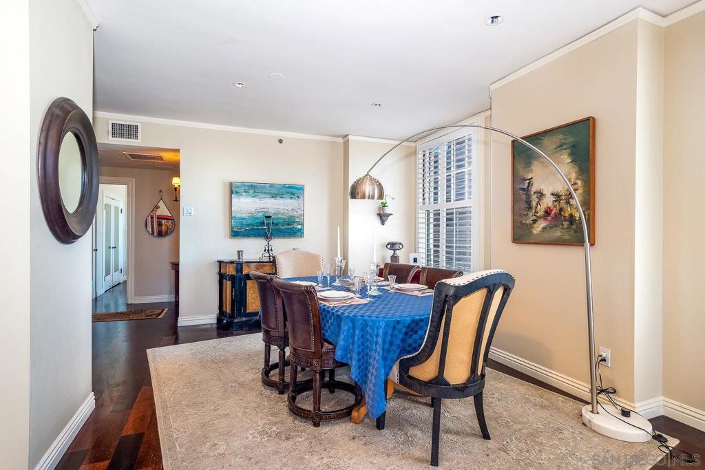 702 Ash Street - photo 12