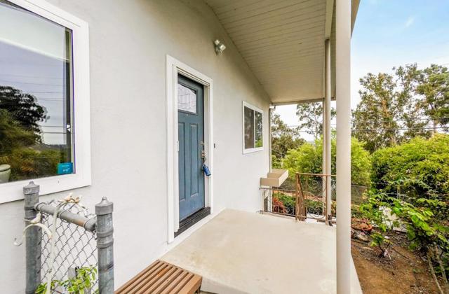 1068 Central Boulevard, Hayward CA: https://media.crmls.org/mediaz/c579b1c8-9721-41f3-befe-80d4a1f7858e.jpg
