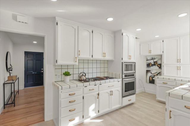 785 Sherman Oaks Drive, San Jose CA: https://media.crmls.org/mediaz/c579c8cc-7e06-4b4b-b4b9-db5fd8d1c767.jpg