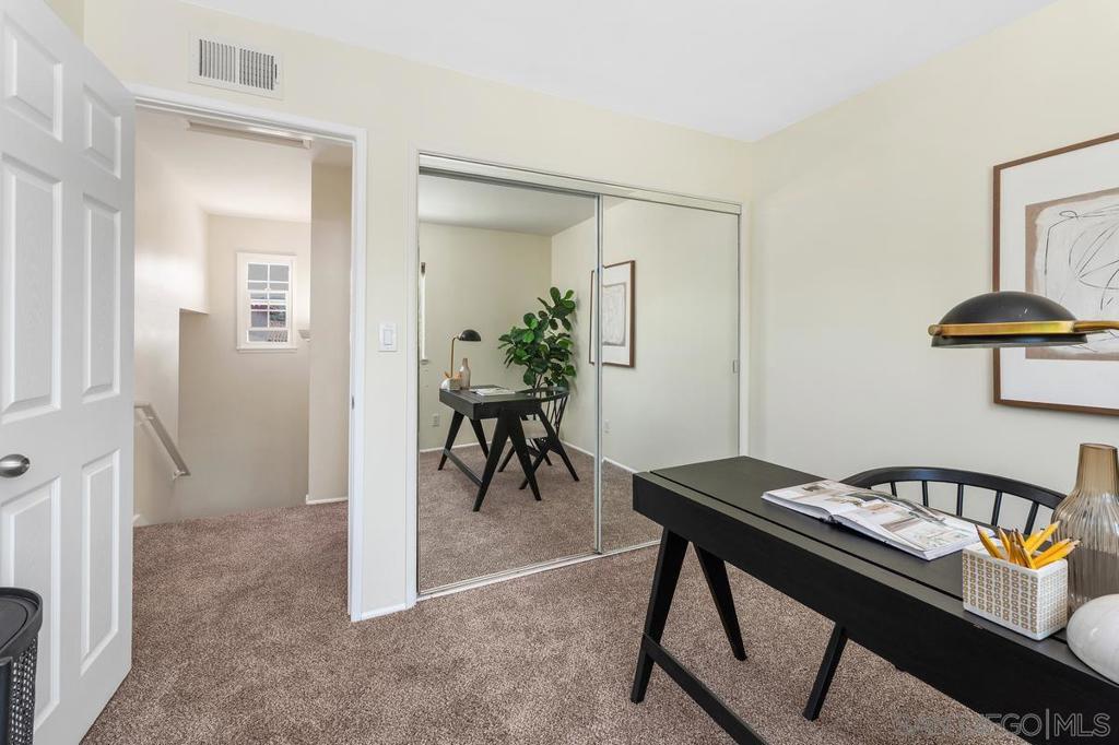 12204 Rancho Bernardo Rd - photo 18