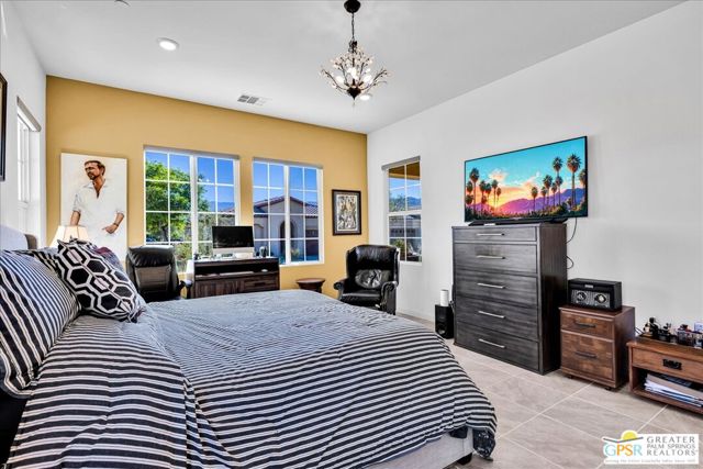 3479 Via Leonardo, Palm Desert, CA 92260