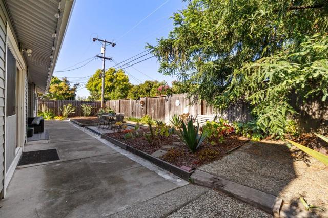 3257 Llano Street, San Mateo CA: https://media.crmls.org/mediaz/c579e341-03c0-4376-93c1-196a07d0eda3.jpg
