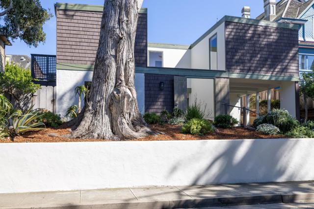 229 7th Street, Pacific Grove CA: https://media.crmls.org/mediaz/c57a1770-c53f-4130-9683-bc4e4a664d59.jpg