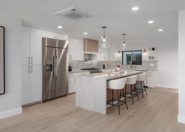 2623 Ocean Front Walk, San Diego CA: https://media.crmls.org/mediaz/c57a199e-d9b7-4cdc-9cd8-f1cf1b1efaf6.jpg