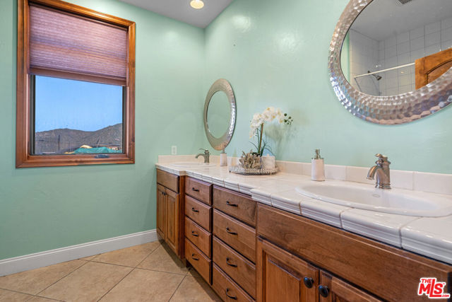 10825 Pacific View Drive photo 20