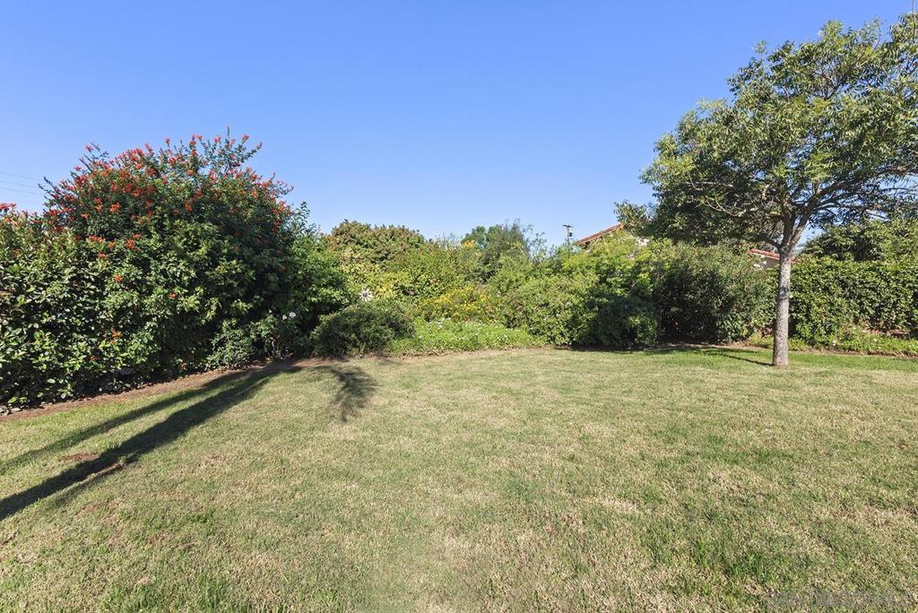 MLS #250043037SD image #46