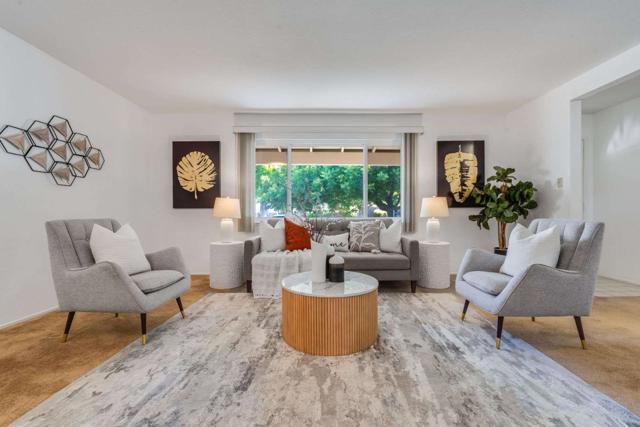 10400 Lindsay Avenue, Cupertino CA: https://media.crmls.org/mediaz/c57a4f74-a2bf-44c7-9e41-2491789eb3e3.jpg