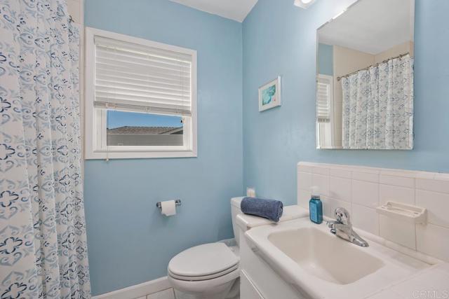 Detail Gallery Image 24 of 35 For 6712 Carthage Street, San Diego,  CA 92120 - 3 Beds | 2 Baths