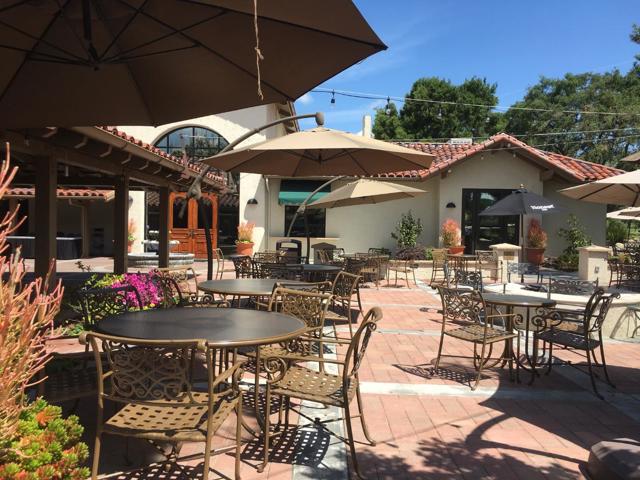 7742 Kilmarnok Drive, San Jose CA: https://media.crmls.org/mediaz/c57a72c9-b03b-45df-bc9e-c12ada4fda4c.jpg