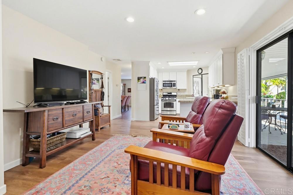 5229 Don Valdez Drive - photo 13